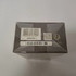 Парфюмерия Bvlgari Man Wood Essence