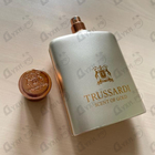 Духи Scent Of Gold от Trussardi