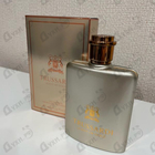 Отзывы Trussardi Scent Of Gold