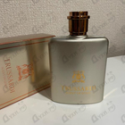 Отзыв Trussardi Scent Of Gold