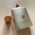 Купить Scent Of Gold от Trussardi