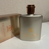 Духи Scent Of Gold от Trussardi