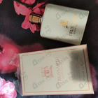 Отзывы Trussardi Scent Of Gold