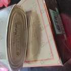 Отзыв Trussardi Scent Of Gold