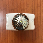 Духи Love Tuberose от Amouage