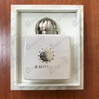 Отзыв Amouage Love Tuberose