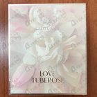 Отзыв Amouage Love Tuberose