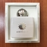Отзывы Amouage Love Tuberose Духи Love Tuberose от Amouage