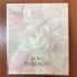 Купить Amouage Love Tuberose Духи Love Tuberose от Amouage