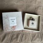 Отзывы Amouage Love Tuberose