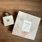Отзыв Amouage Love Tuberose
