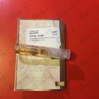 Отзыв Amouage Love Tuberose