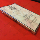 Отзыв Amouage Love Tuberose