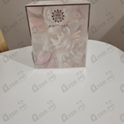 Отзывы Amouage Love Tuberose