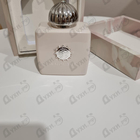 Духи Love Tuberose от Amouage