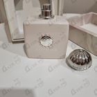 Отзывы Amouage Love Tuberose