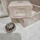 Отзыв Amouage Love Tuberose