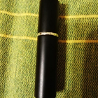 Отзыв Amouage Love Tuberose