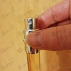 Отзыв Amouage Love Tuberose