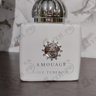 Духи Love Tuberose от Amouage
