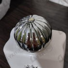 Отзывы Amouage Love Tuberose