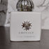 Парфюмерия Amouage Love Tuberose