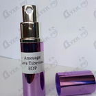 Отзывы Amouage Love Tuberose
