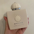 Отзыв Amouage Love Tuberose