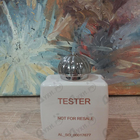 Отзыв Amouage Love Tuberose