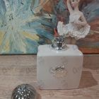 Отзывы Amouage Love Tuberose