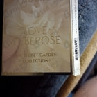 Отзыв Amouage Love Tuberose