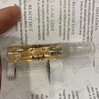 Отзывы Amouage Love Tuberose