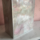 Отзыв Amouage Love Tuberose