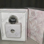Отзыв Amouage Love Tuberose