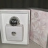 Отзыв Amouage Love Tuberose Духи Love Tuberose от Amouage