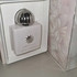 Купить Love Tuberose от Amouage Отзыв Amouage Love Tuberose