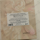 Отзыв Amouage Love Tuberose
