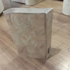 Отзыв Amouage Love Tuberose