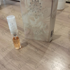 Отзывы Amouage Love Tuberose