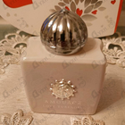 Отзыв Amouage Love Tuberose