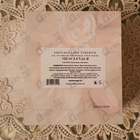 Парфюм Amouage Love Tuberose