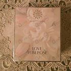 Отзывы Amouage Love Tuberose
