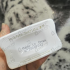 Отзывы Amouage Love Tuberose