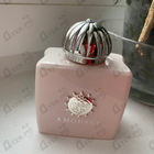 Отзывы Amouage Love Tuberose