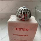 Отзыв Amouage Love Tuberose
