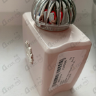Отзывы Amouage Love Tuberose