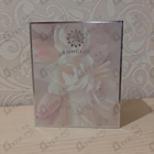 Отзывы Amouage Love Tuberose