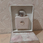 Отзыв Amouage Love Tuberose