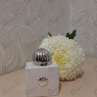 Отзыв Amouage Love Tuberose