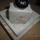 Отзыв Amouage Love Tuberose